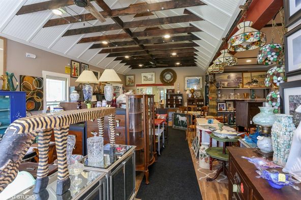 522 Wabash St, Michigan City, IN 46360